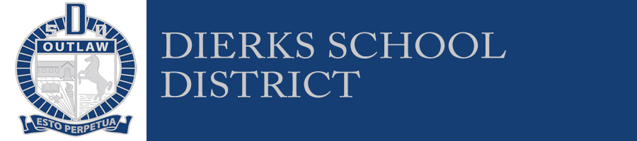 Dierks School District